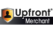 Superior Radiators is an Upfront Merchant on TheFind. Click for info.