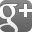 Superior Cooling - Google +1
