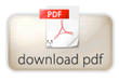 Download the CAT 398 399 brochure