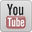 Superior Cooling - YouTube