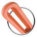 Ultra Seal Grommets