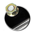 Bolt-on Side Support