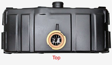 Heizkörperverstärker radiator amplifier 670mm 4 ECO Lüfter Rippenheizkörper 