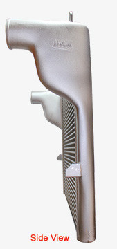 Aa7407601 on sale