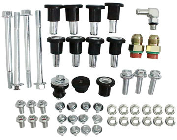 ran Reduction-Gear-for-Zx330-