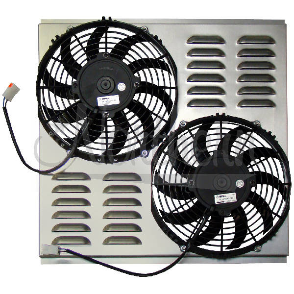 Dual 10