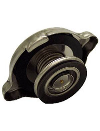 7 LB ( psi) Radiator Cap - RW0021-1