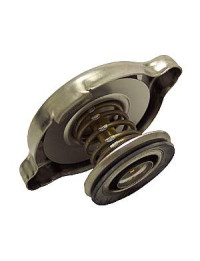 7 LB (psi) Radiator Cap - RW0021-14