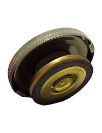 7 LB (psi) Radiator Cap - RW0021-4