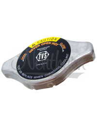 Radiator Cap - 13 Lb (psi) 10Mm Deep Neck