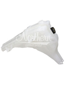 Freightliner Surge Tank - A0525263000