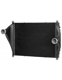 Freightliner - Ultra-Seal® Charge Air Cooler - Fits: Century Class