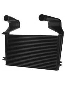 Kenworth Charge Air Cooler - Fits: Various Models