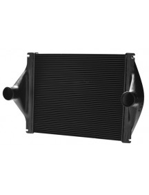 Marmon Charge Air Cooler - Fits: Various Models (Also Mack)