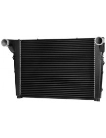 Mack - Ultra-Seal® Charge Air Cooler - Fits: EX, CX613 Vision Models