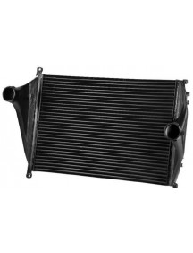 Freightliner Charge Air Cooler - Fits: Various Models