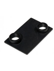 Gasket for Caterpillar "R" Series Core