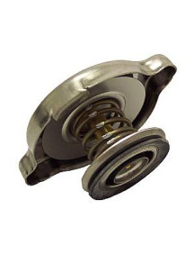 MOTORAD T47 BOXED RADIATOR CAP – Parts Universe