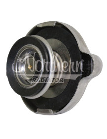 Radiator Cap - 0517223002