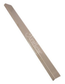 Radiator Side Channel Cap - Z20233