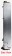 John Deere Radiator - FITS 4555, 4650, 4755, 4850, 4955