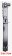 Freightliner / Thomas Bus Radiator - Fits: LT, B2, C2 Bus & More