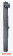 Ford / Sterling Truck Radiator - Fits: L9000, 9500, 9522