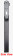 Volvo Truck Radiator - Fits: VNL & VNM Series