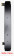 International Tractor Radiator - Fits: 5088, 5288, 5488