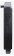 Ford / New Holland Tractor Radiator - Fits: L779, L783, L784, L785