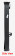 Freightliner Truck Radiator - Fits: Cascadia  (With Frame)