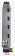 CAT Stationary Engine Radiator - 7E4639