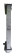 Mack Truck Radiator - MR600 Sanitation Trucks