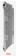Isuzu Condenser - Fits: NPR