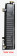 Hyster Forklift Radiator - Fits: H70 - 120XM