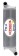 John Deere Charge Air Cooler - Fits: 8100, 8100T, 8110, 8110T, 8200, 8200T, 8210, 8210T, 8300, 8300T, 8310, 8310T, 8400, 8400T, 8410, 8410T