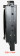 Ford / New Holland Compact Tractor Radiator - Fits: Model 1200