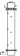 Capacity / Ottawa Yard Truck Radiator - 906955