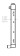 Kohler Generator Radiator - 1A18653, GM14096