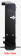 Massey Ferguson Tractor Radiator - Fits: 6265, 6270, 6280, 6290