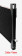 Volvo / White Truck Condenser - Fits: Conventional Cab