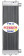 John Deere 700K Dozer Radiator - AT374931
