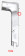 Hino Charge Air Cooler - 17940E0330