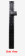 Ford / Sterling Truck Radiator - Fits: L9500, LT9500, L9511, LT9511