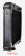 Perkins Radiator - Fits: Stationary Engines