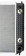 Chevy / GM Radiator - Fits: Kodiak, 7000 Series & Other Models