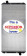 International / Navistar Truck Radiator