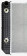 Chevy / GM Radiator - Fits: Kodiak, 7000 Series & Other Models