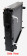 Hyster • Yale Forklift Radiator - FITS: H45-65XM