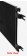Peterbilt Condenser - Fits: 386 Series